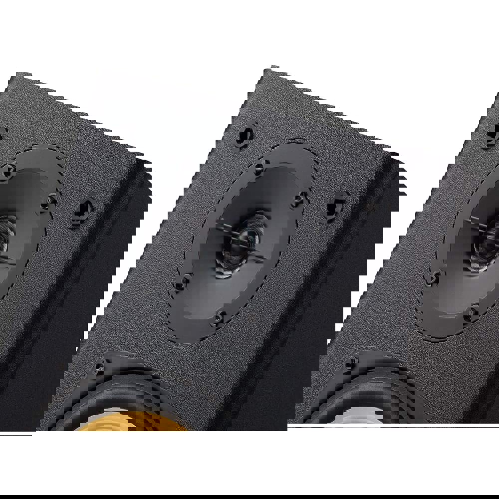 Edifier R1000T4 (Speaker Black / დინამიკები შავი) - Image 3