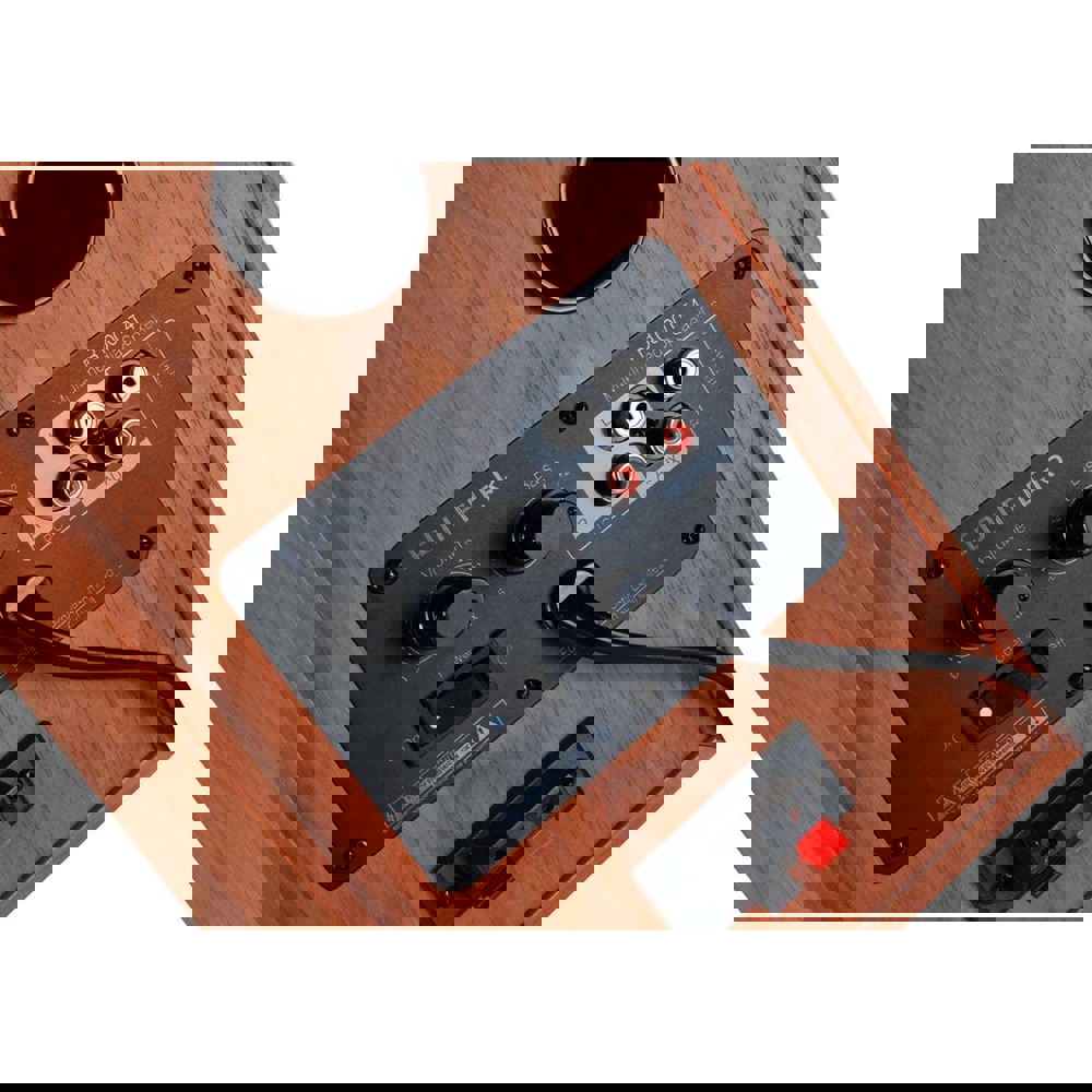 Edifier R1000T4 (Speaker Black / დინამიკები შავი) - Image 4